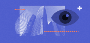 business privacy laws