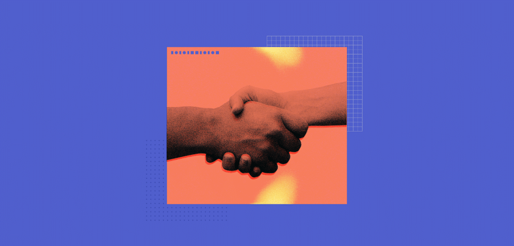 digital trust framework