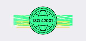 everything you need to know about iso 42001 io