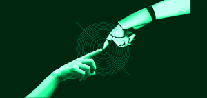 future proofing your business with responsible ai and iso 42001