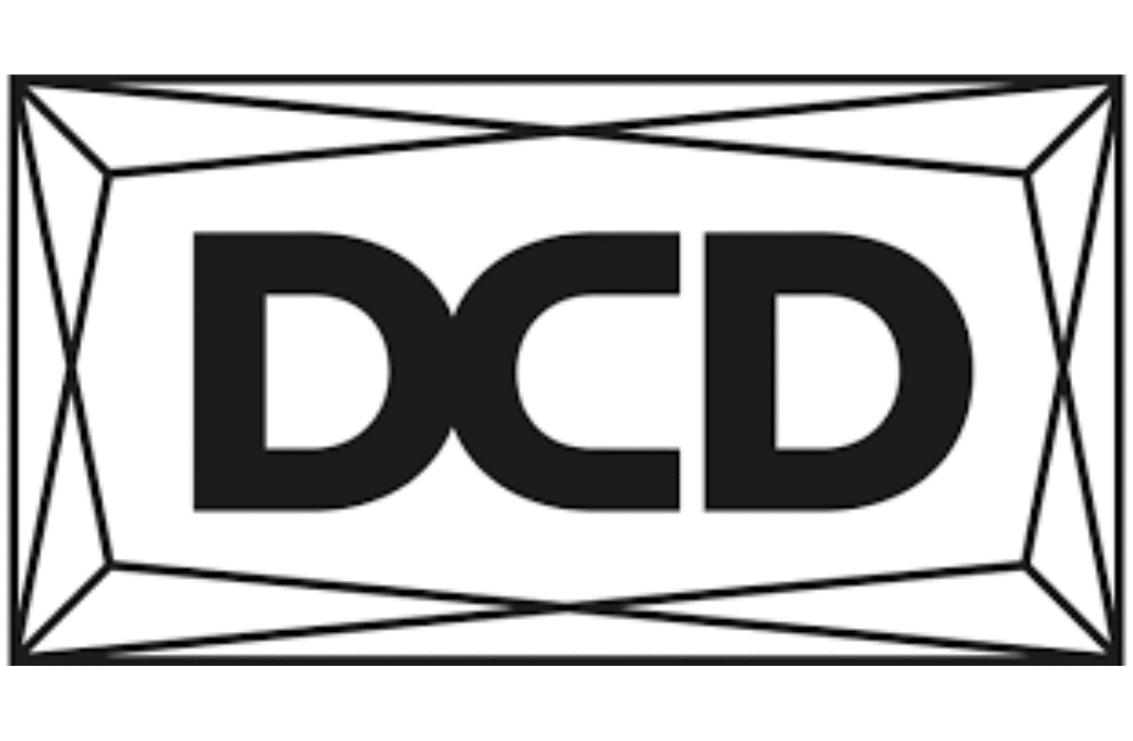 Fortifying your business with ISO 27001