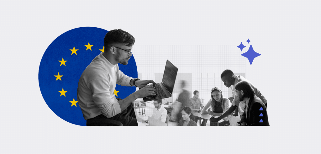 what the eu ai act means for your business (1)