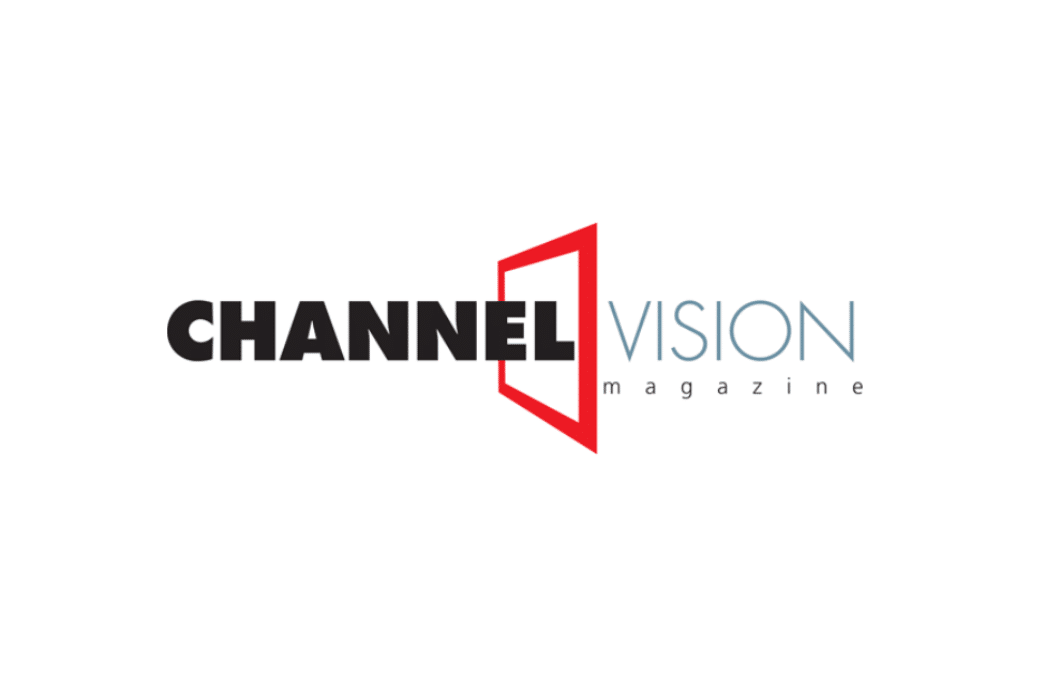 ISMS.online: Deepfakes Second-Most Common Cybersecurity Incident for U.S. Businesses