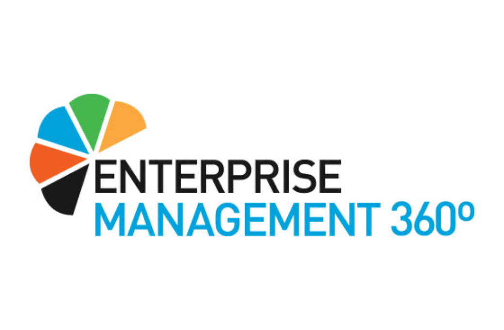 Deepfakes Now Rank as Second Most Common Information Security Incident for UK Businesses