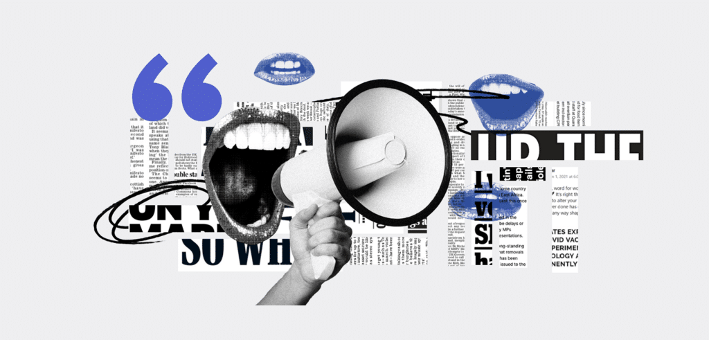 election misinformation