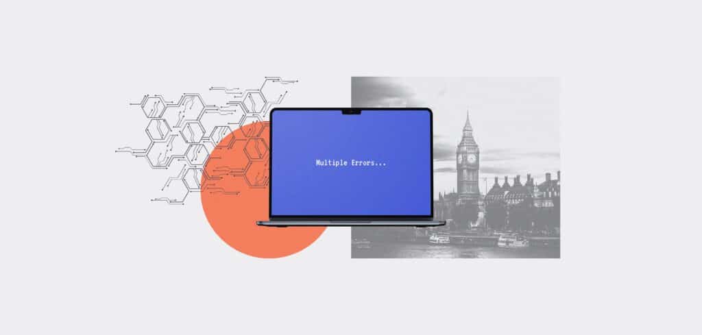 here’s everything that’s wrong with cybersecurity in the uk today banner