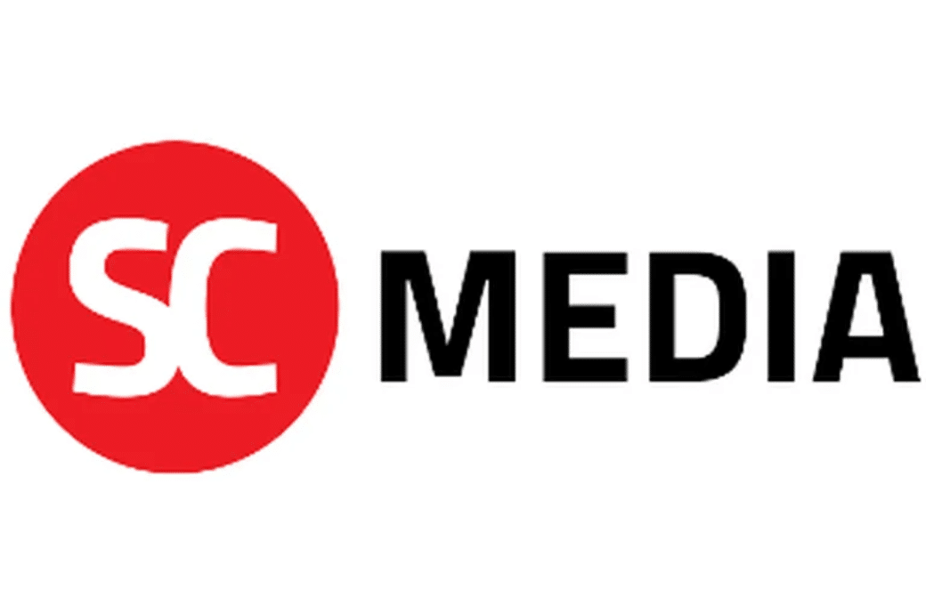 The Salesloft Breach Fallout and Supply Chain Threat