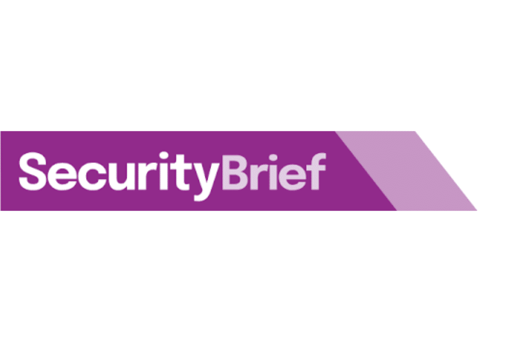 Deepfakes now second most common UK business security threat