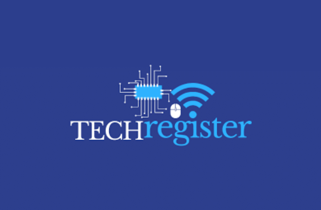 Deepfakes Now Rank as the Second Most Common Information Security Incident for UK Businesses and have been Experienced by Over a Third of Organisations, according to ISMS.online Research