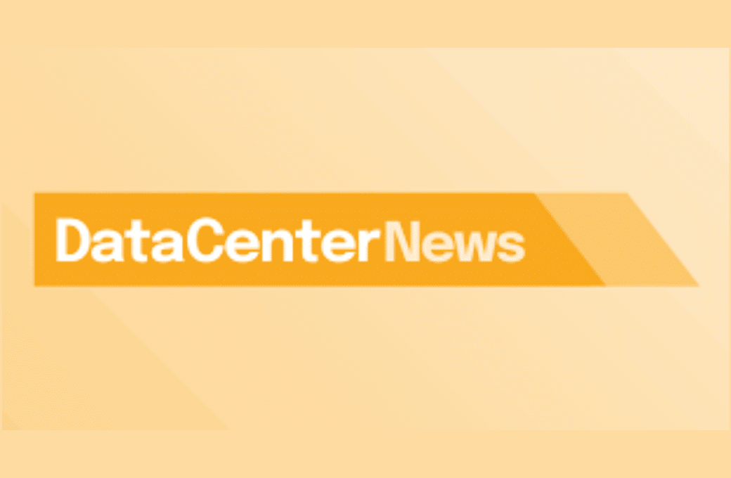 Deepfakes now second most common UK business security threat