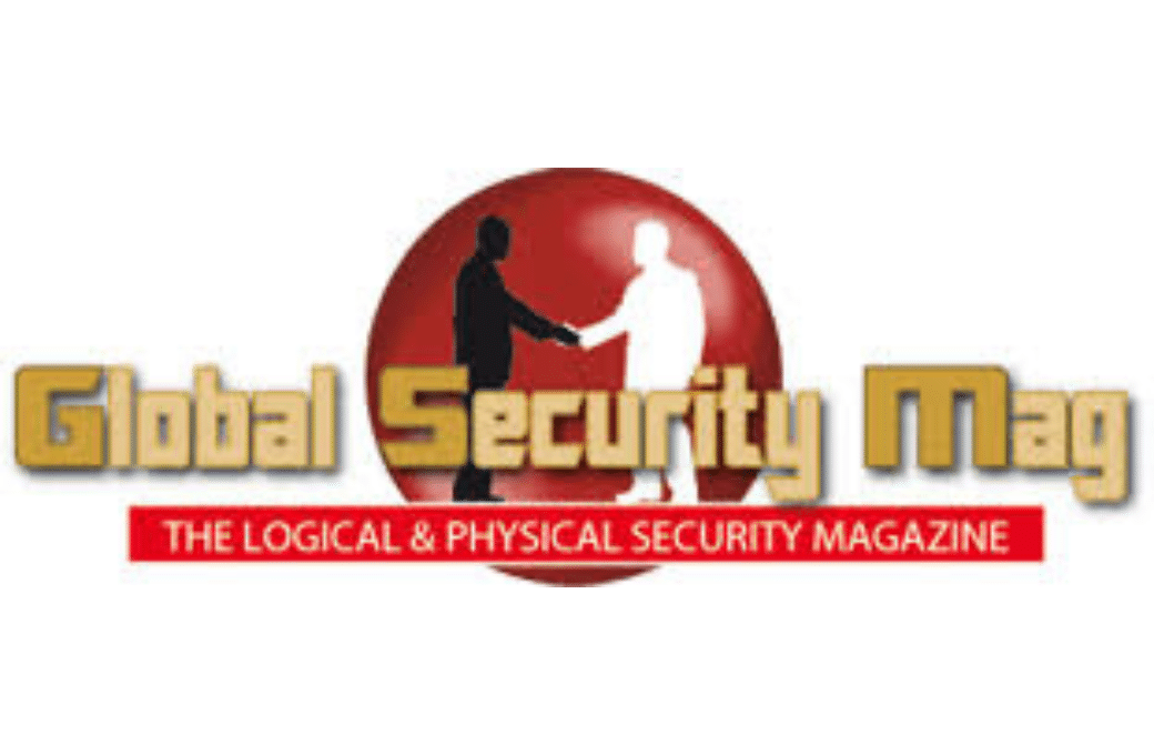 Deepfakes now rank as the second most common information security incident for UK