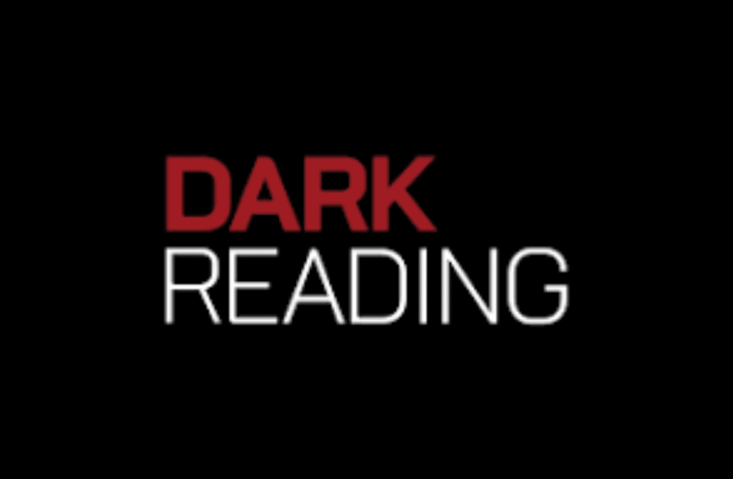 Deepfakes Rank as the Second Most Common Cybersecurity Incident for US Businesses