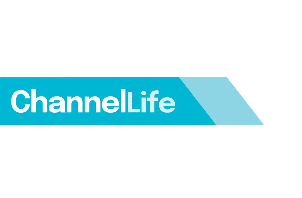 How to Sell Security and Compliance