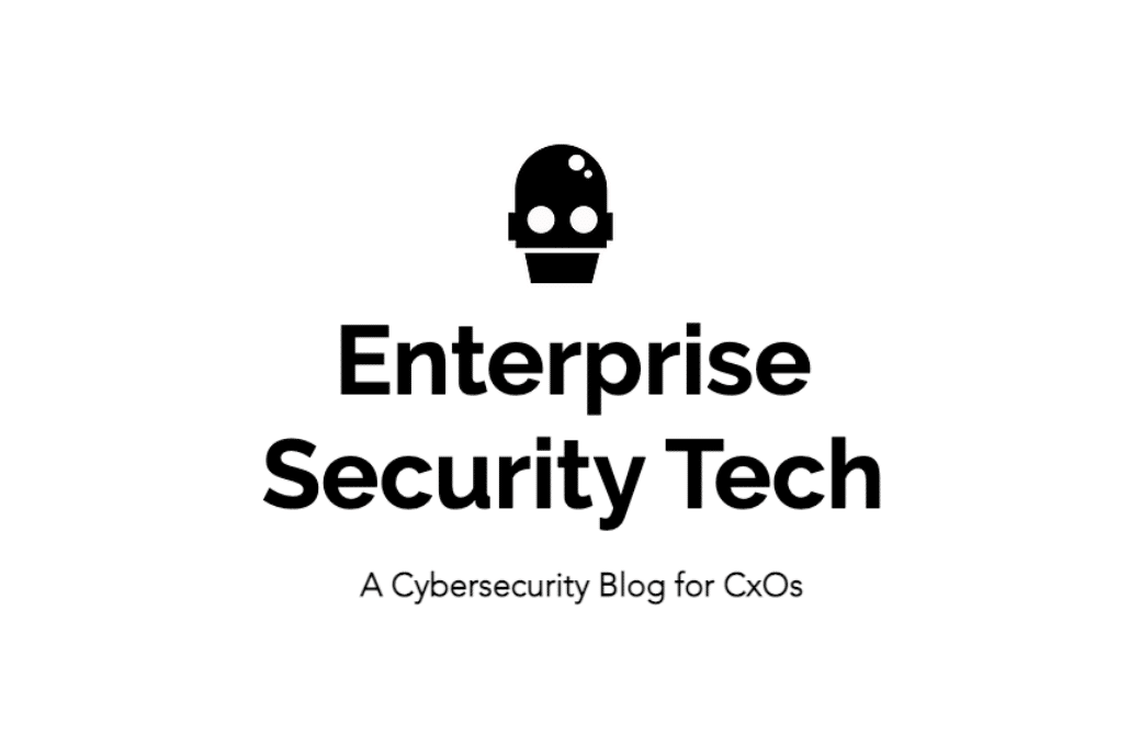 Navigating the Financial Fallout: Sam Peters on Deepfake Threats and Business Security