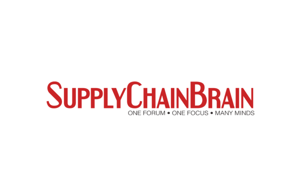 The Importance of Standards in Combatting Rising Supply Chain Attacks