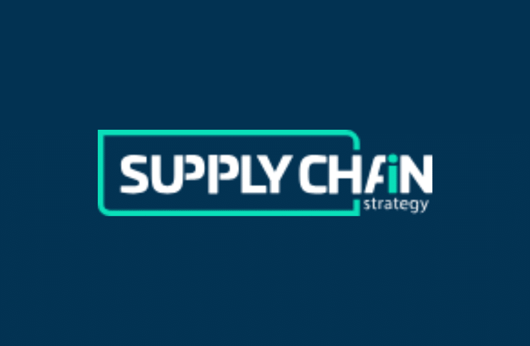 Supply chain attacks are on the rise. How can UK businesses fortify their defences?