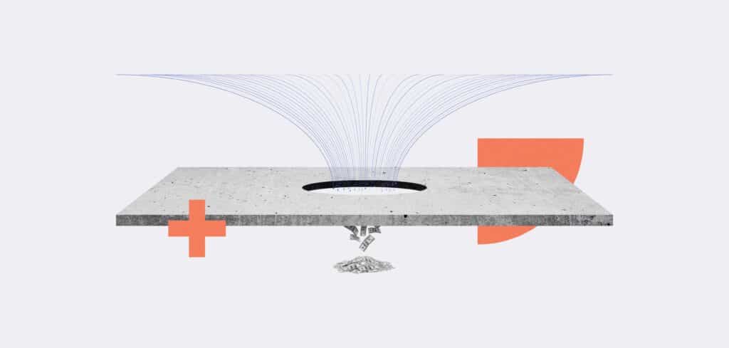 what are infostealers and why should my business be concerned banner