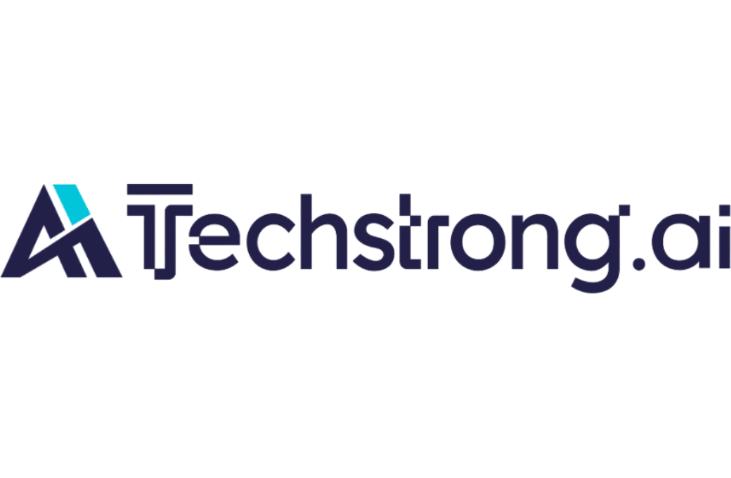 California On Verge Of Adopting Landmark AI Regulation Bill