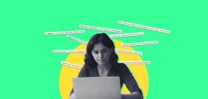 policy writing considerations io