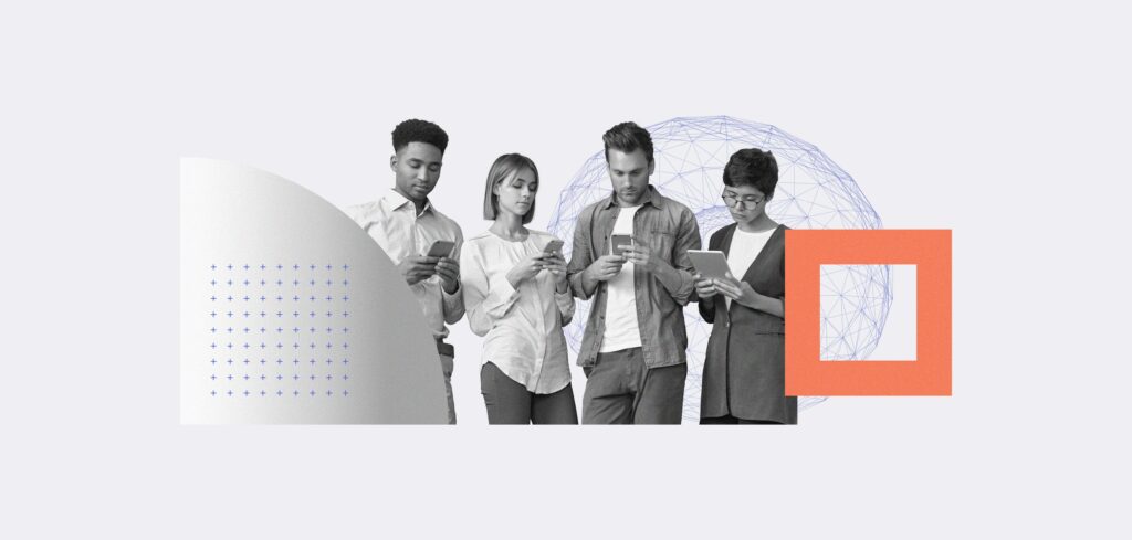 tid til at handle indsigt fra verizon databrudsundersøgelsesrapport 2024 banner