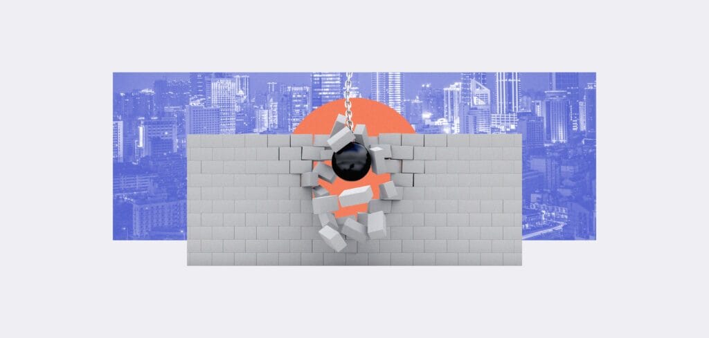 what’s in a breach how to minimise incidents and costs banner