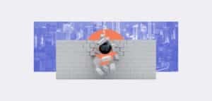 what’s in a breach how to minimise incidents and costs banner