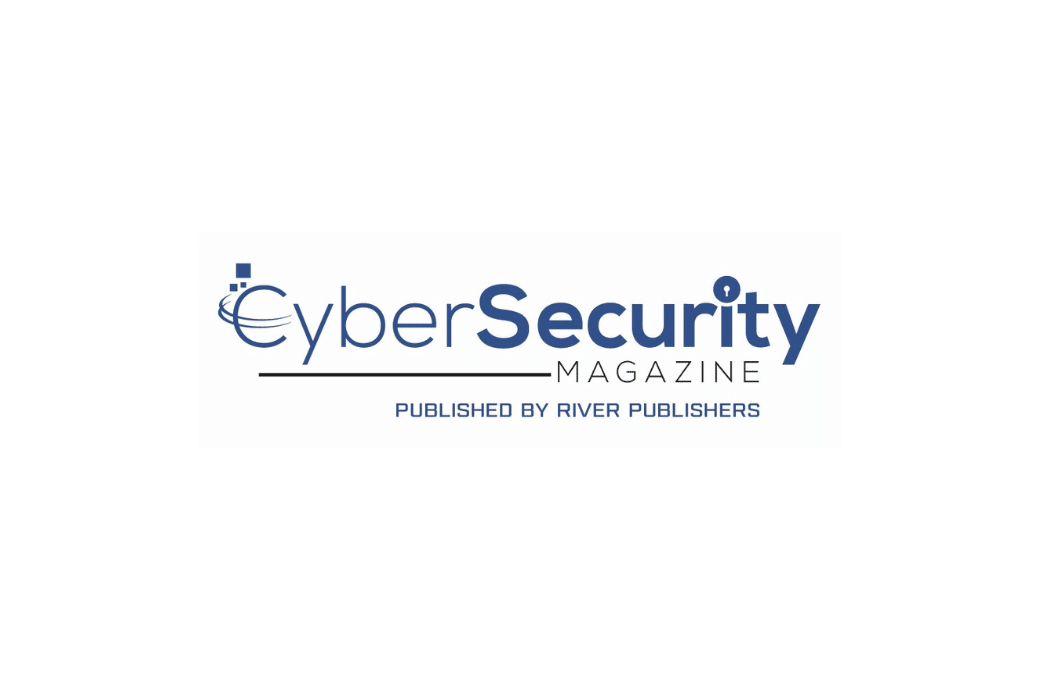 DORA compliance – Why financial firms can’t afford to fall behind