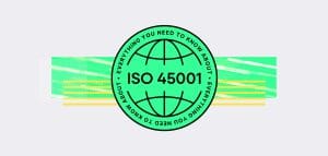 everything you need to know about iso 45001 io