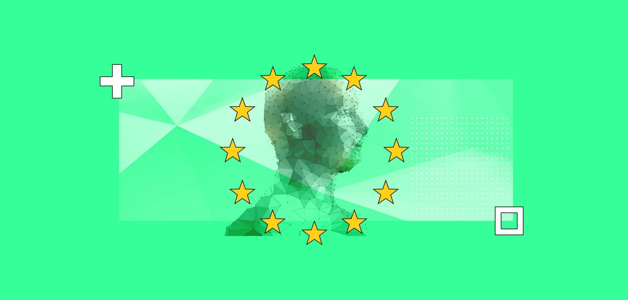 Everything You Need To Know (So Far) About The EU AI Act