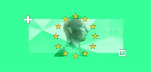 everything you need to know (so far) about the eu ai act banner