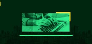 executive insights a strategic approach to navigating nis 2 and dora directives banner