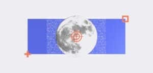 when ransomware strikes at night, how can your organisation stay safe banner