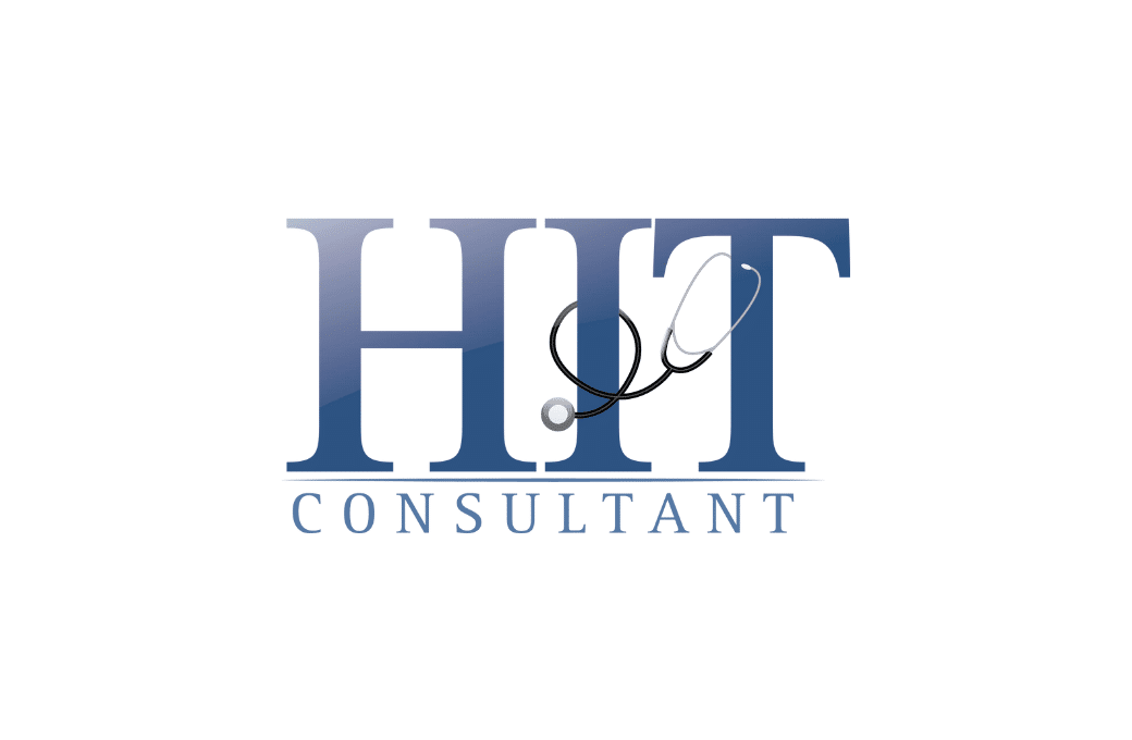 Windows 10 End-of-Life: What It Means for HIPAA Compliance and Patient Data Security