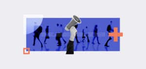 were we right revisiting our 2024 cybersecurity trend predictions banner (1)