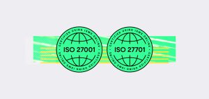an integrated approach how isms.online achieved iso 27001 and iso 27701 recertification io