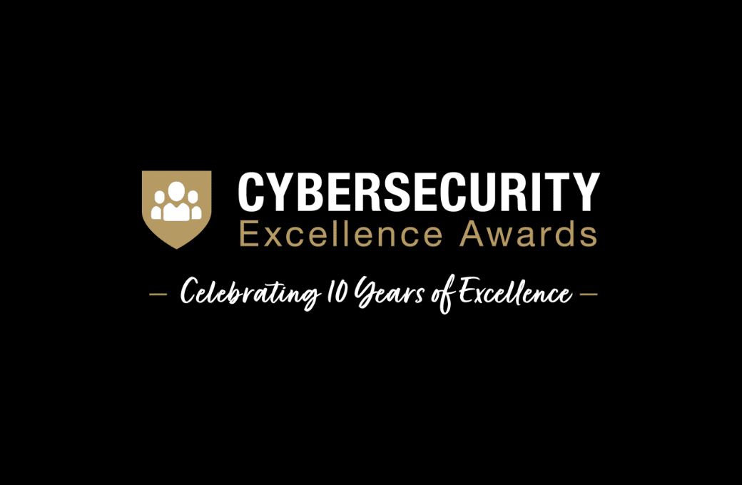 Cybersecurity Blog Nomination: Compliance Matters by ISMS.online