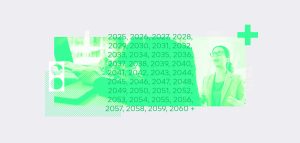 future proof your privacy with a robust and scalable compliance plan io