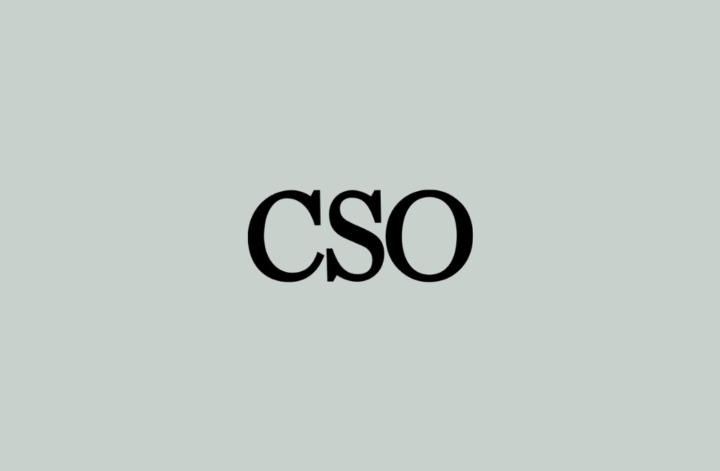 8 security risks overlooked in the rush to implement AI