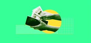 what the uk’s ransomware payment ban means for organisations io