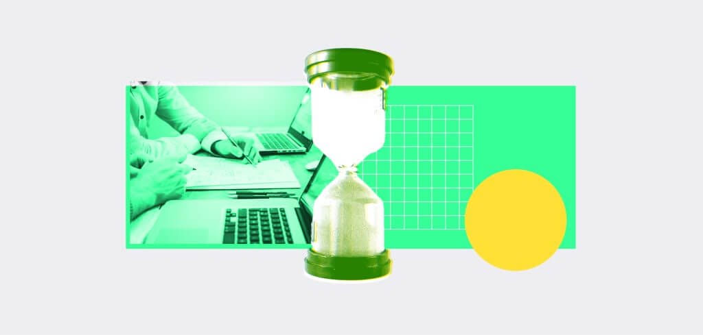 a roadmap for ps21:3 why time is running out for financial services io