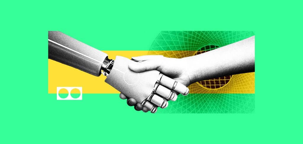 how a new code of practice could help mitigate ai risk io