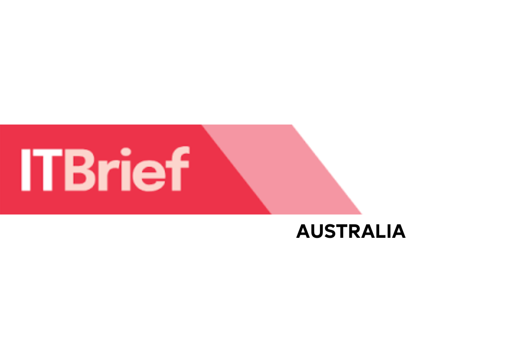 ISMS.online unveils SOC 2 solution for faster compliance