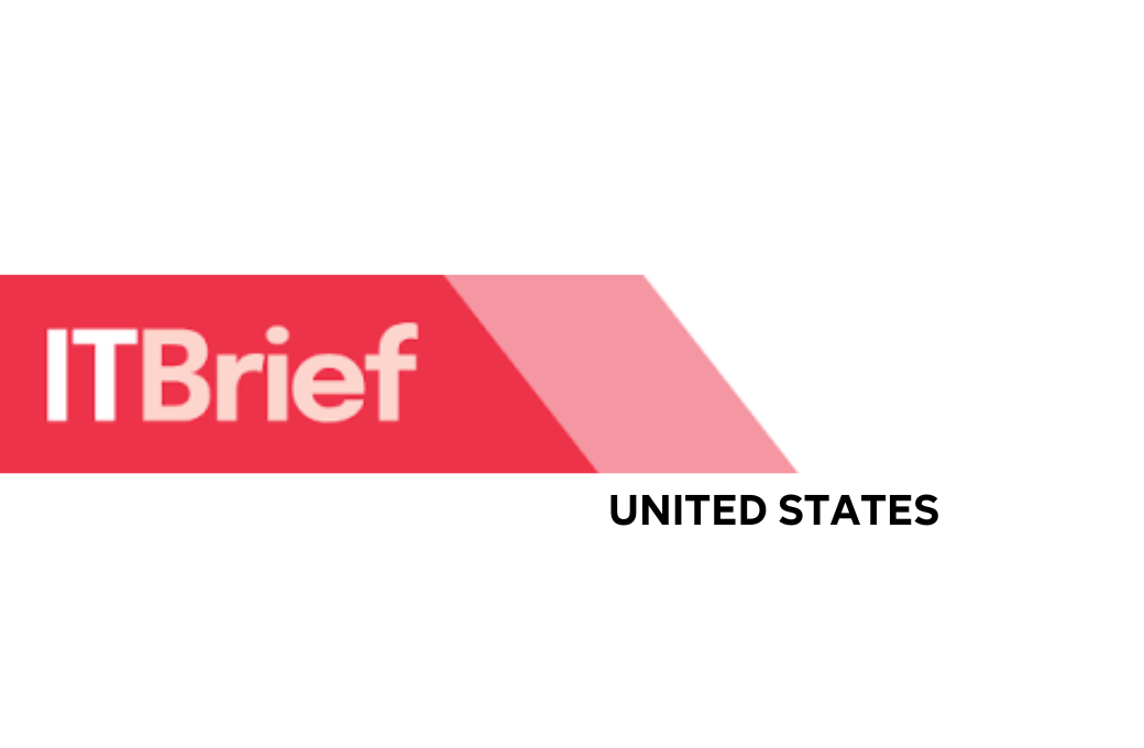 Supply chain risks overwhelm cybersecurity leaders, report finds