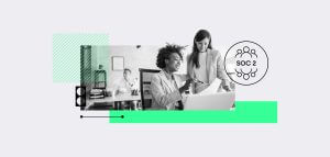 introducing isms.online for soc 2 your fast track to seamless compliance io