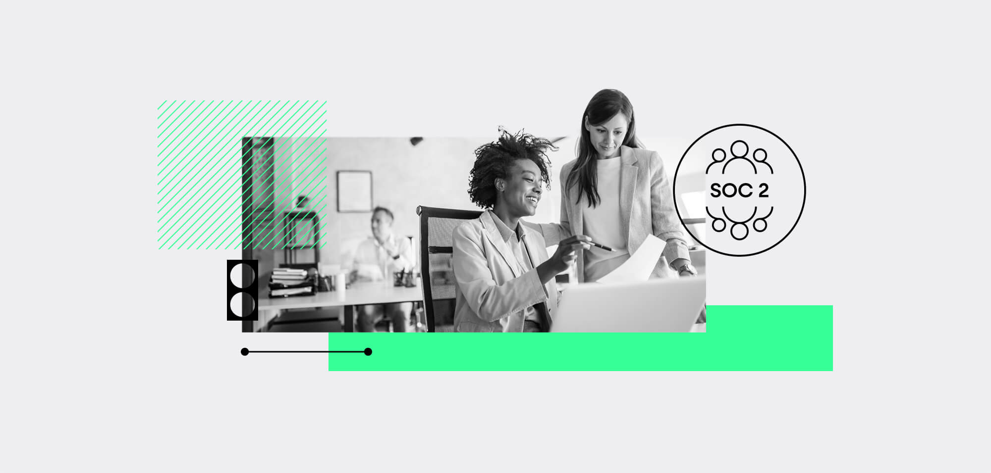 introducing isms.online for soc 2 your fast track to seamless compliance io