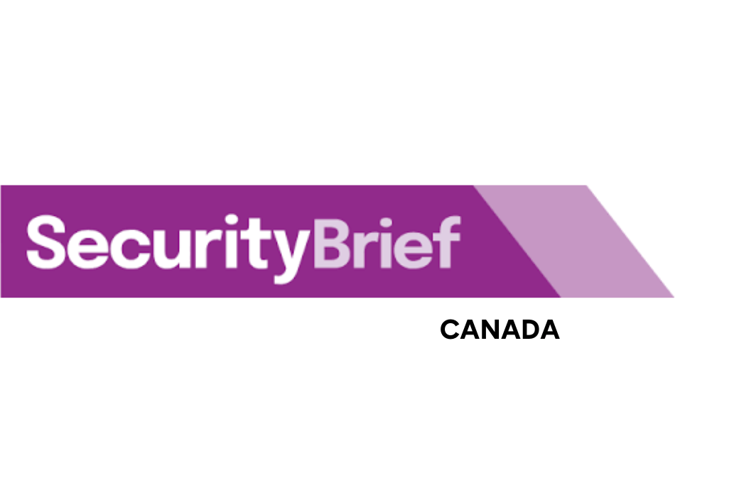 Data backup vital says ISMS.online officer as day nears