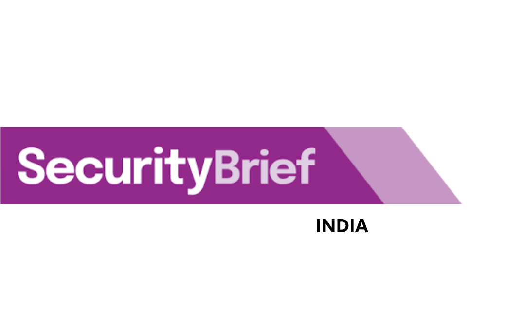 Data backup vital says ISMS.online officer as day nears