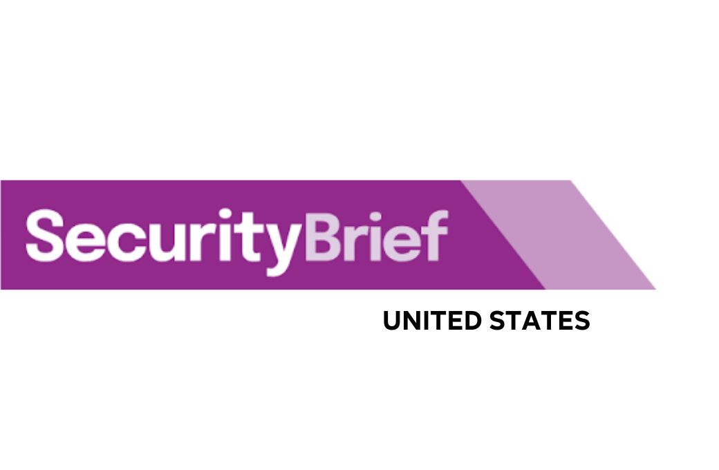 Supply chain risks overwhelm cybersecurity leaders, report finds