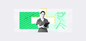 strengthening cybersecurity in the healthcare sector io