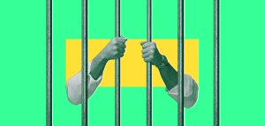 CISOs Under the Microscope: Preparing for Executive Liability